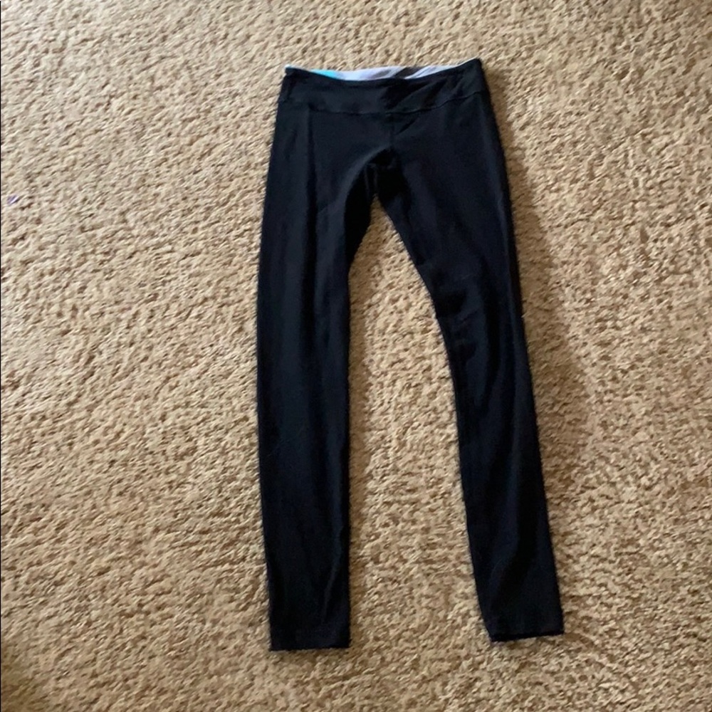 Ivivva Leggings